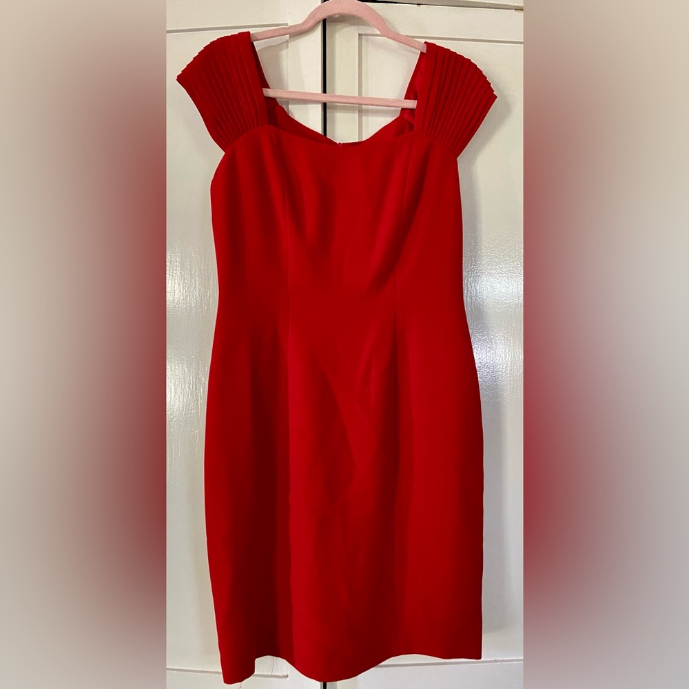 Beautiful Mariana dress